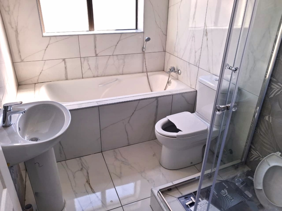 3 Bedroom Property for Sale in Arcata Estate Free State